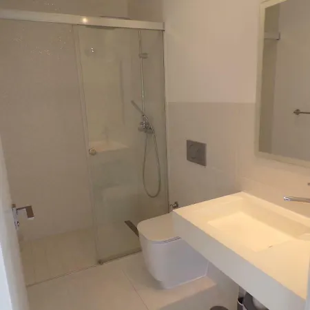 3 Bedroom Luxury Villamartin Apartment Orihuela