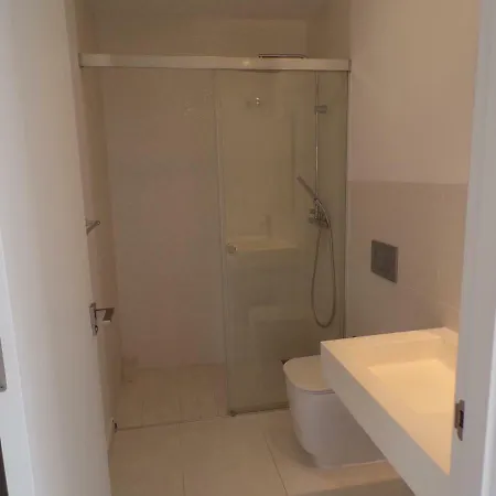 3 Bedroom Luxury Villamartin Orihuela