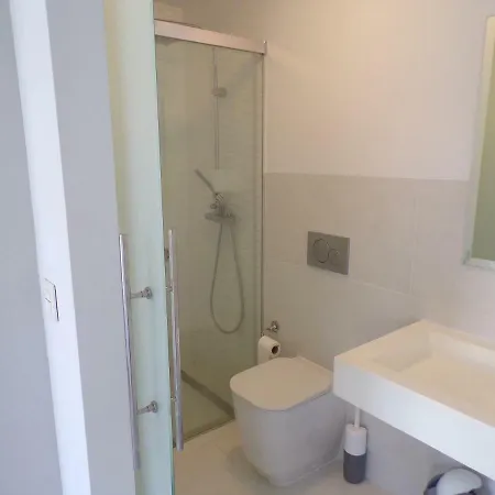 3 Bedroom Luxury Villamartin Appartamento Orihuela